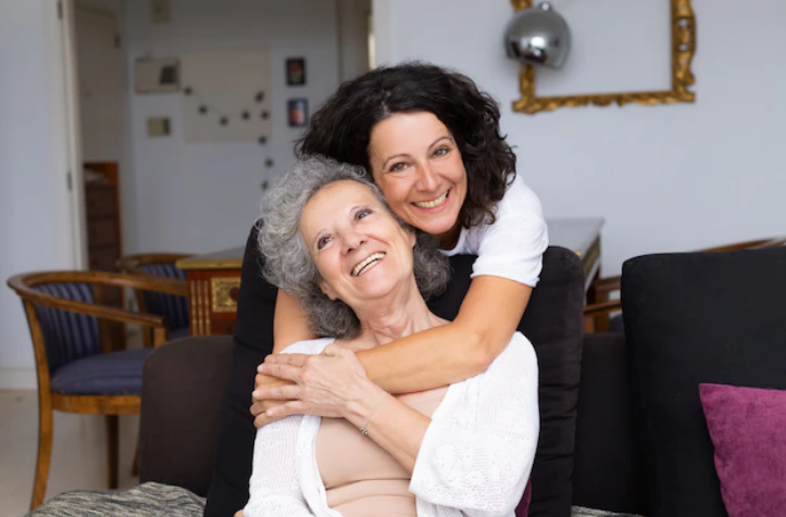 26 de Octubre, Día de la suegra, ¿Sabías que se celebraba hoy?