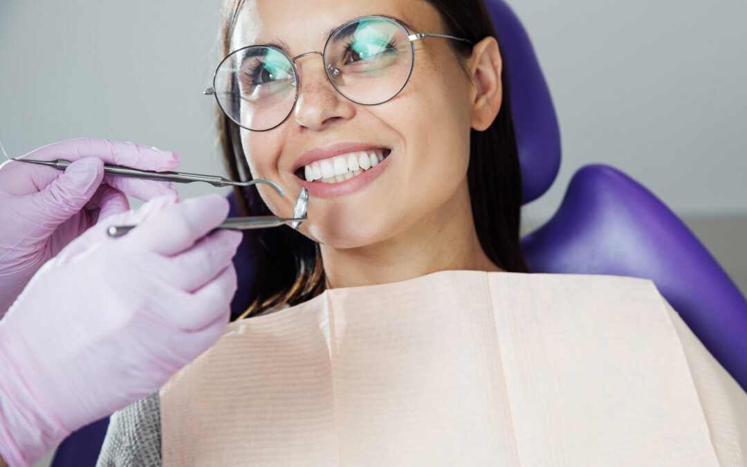 Marketing para dentistas en 2022: Cómo empezar hacer marketing para tu consultorio dental