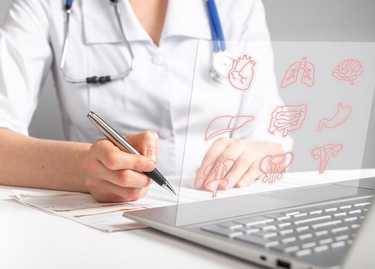 3 reasons why you should be doing medical marketing this 2023